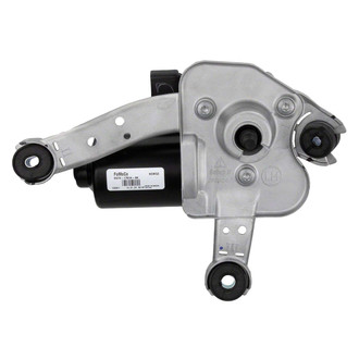 Motorcraft® - Driver Side Windshield Wiper Motor