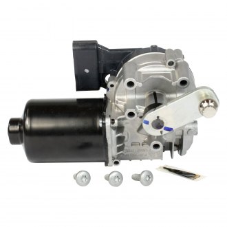 Motorcraft® - Windshield Wiper Motors