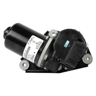 Motorcraft® - Windshield Wiper Motor