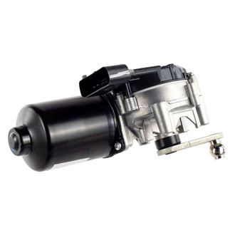 Motorcraft® - Windshield Wiper Motor