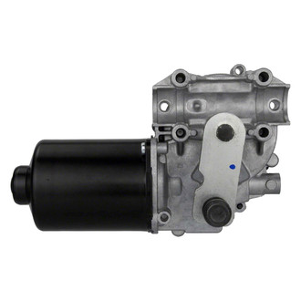 Motorcraft® - Windshield Wiper Motor