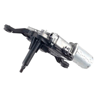 Motorcraft® - Back Glass Wiper Motors
