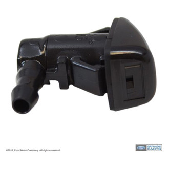 Motorcraft® - Windshield Washer Nozzle