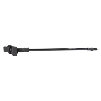Motorcraft® - Windshield Washer Nozzle