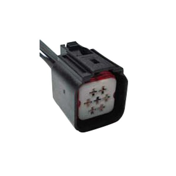 Motorcraft® - Side Marker Light Connector