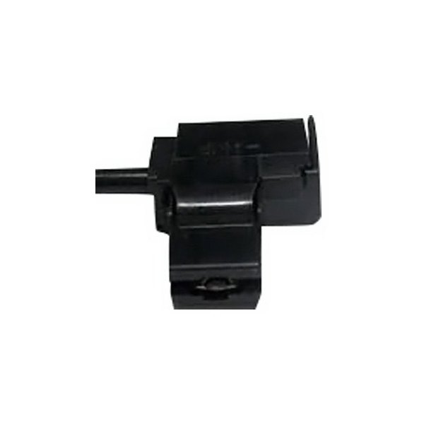 Motorcraft® - Window Defroster Switch Connector