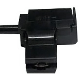Motorcraft® - Dome Light Connector