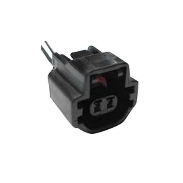 Motorcraft® - Back Up Light Switch Connector