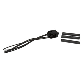 Motorcraft® - 3 Pin Camshaft Position Sensor Connector