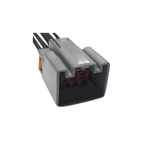 Motorcraft® - Seat Memory Switch Connector