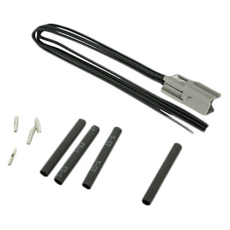 Motorcraft® - Stop Light Connector