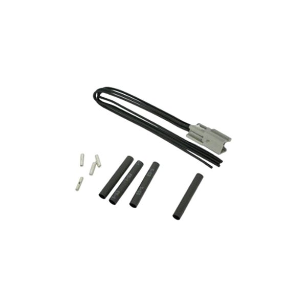 Motorcraft® - Ambient Lighting Kit Switch Connector