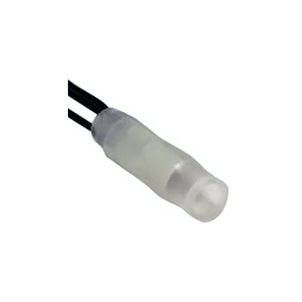 Motorcraft® - Door Ajar/Interior Lamp Switch Connector