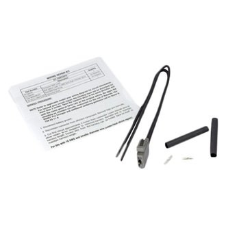 Motorcraft® - Door Speaker Connector