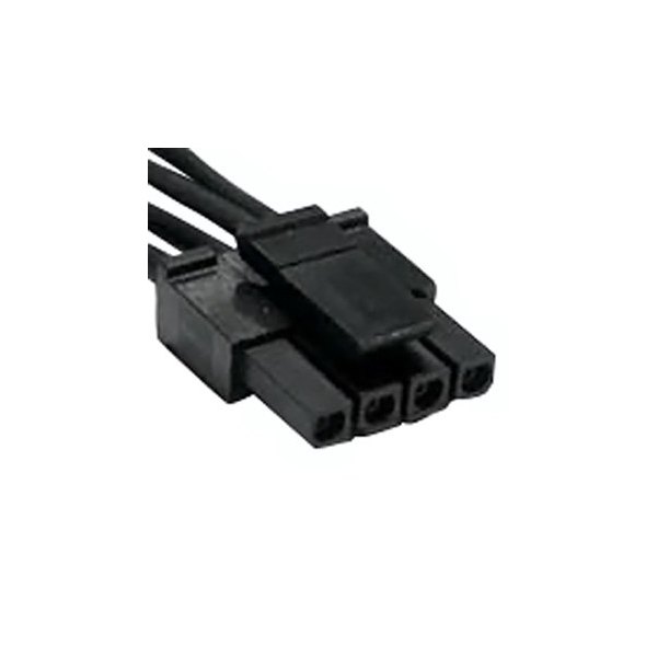 Motorcraft® - Rain Sensor Connector