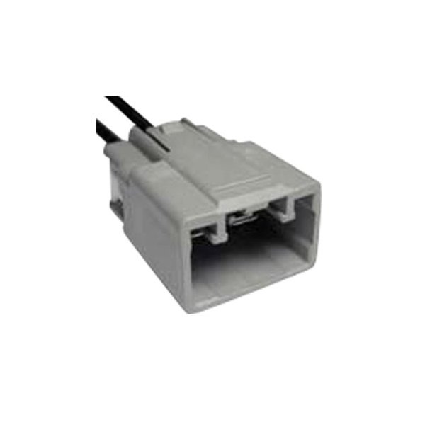 Motorcraft® - Window Defroster Grid Terminal Connector