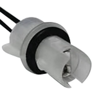 Motorcraft® - Electronic Brake Control Connector