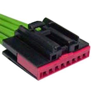 Motorcraft® - Ambient Lighting Kit Switch Connector