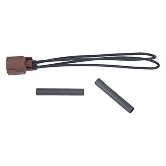 Motorcraft® - Fuel Heater Connector