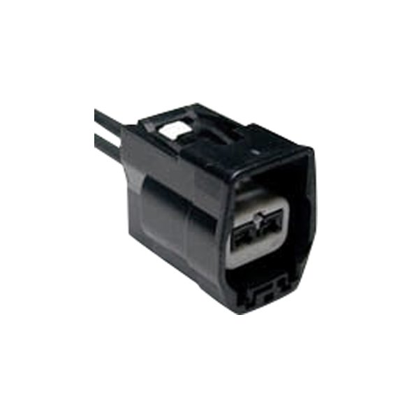 Motorcraft® - Front Driver Side Window Motor Connector