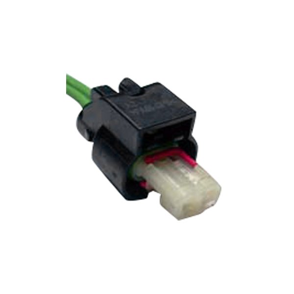Motorcraft® - Variable Timing Solenoid Connector