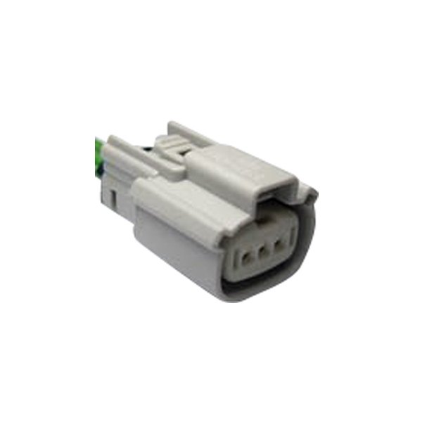  Motorcraft® - Ambient Lighting Kit Switch Connector