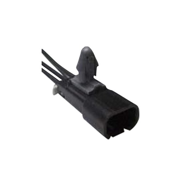 Motorcraft® - Traction Control Switch Connector