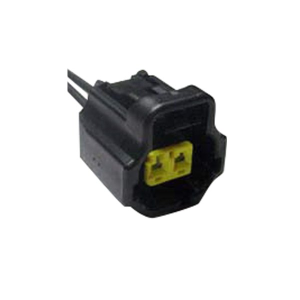 Motorcraft® - Variable Timing Solenoid Connector
