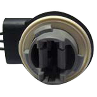 Motorcraft® - Parking, Turn Signal & Stop Light Connector