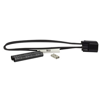 Motorcraft® - Camshaft Position Sensor Connector