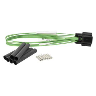 Motorcraft® - Wire Assembly