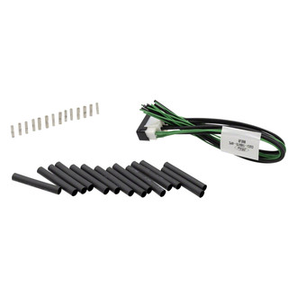 Motorcraft® - Inline Connector