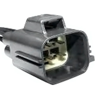 Motorcraft® - Back Up Light Connector