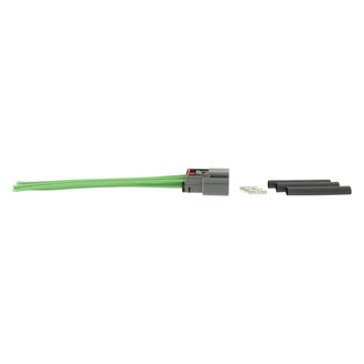 Motorcraft® - Ignition Coil Connector