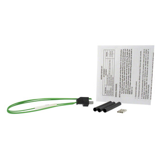 Motorcraft® - Wire Assembly