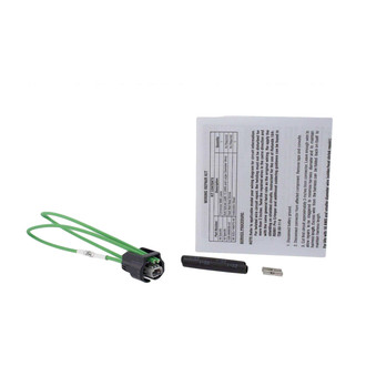 Motorcraft® - Wire Assembly