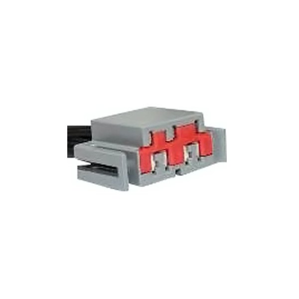 Motorcraft® - Dimmer Switch Connector
