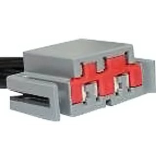 Motorcraft® - Combination Switch Connector