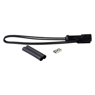 Motorcraft® - Wire Assembly