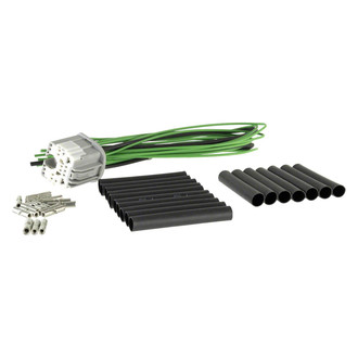 Motorcraft® - Wire Assembly