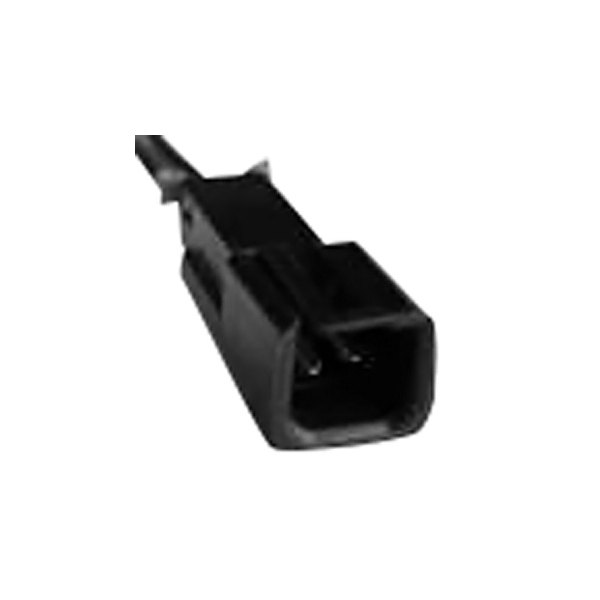 Motorcraft® - Overdrive Cancel Switch Connector