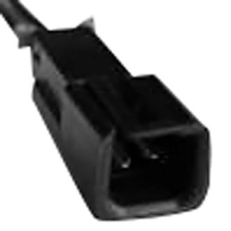 Motorcraft® - Overdrive Cancel Switch Connector