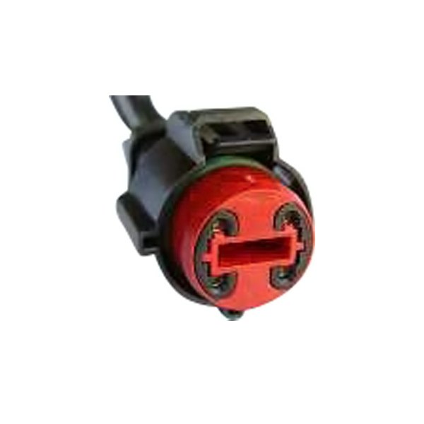 Motorcraft® - HVAC Pressure Switch Connector