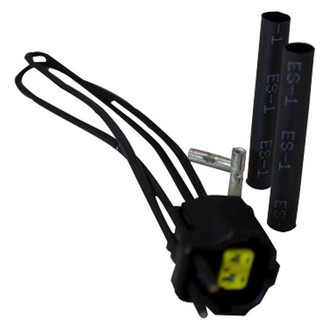 Motorcraft® - Brake Pressure Switch Connector