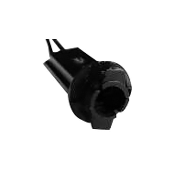 Motorcraft® - Headlight Switch Connector