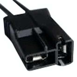 Motorcraft® - Courtesy Light Connector