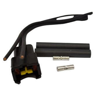 Motorcraft® - Brake Fluid Level Sensor Connector