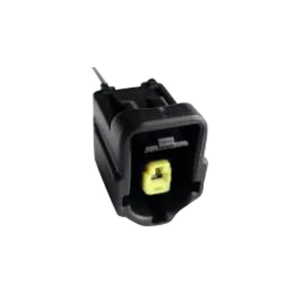Motorcraft® - Oil Sending Unit Switch Connector