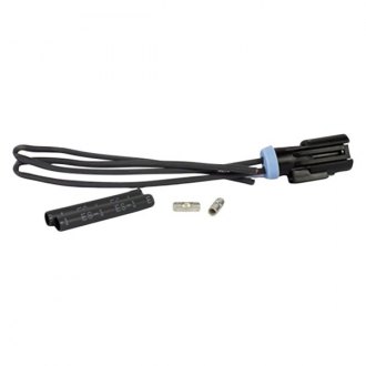 Dorman 645-216 Vapor Canister Vent Solenoid Connector