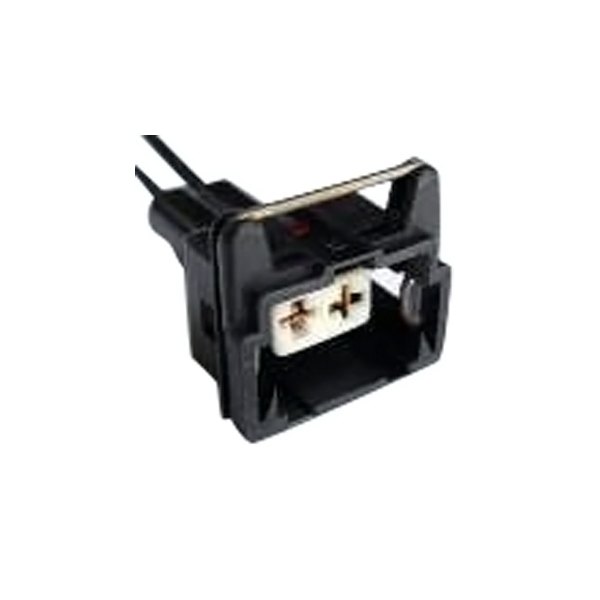 Motorcraft® - Cruise Control Switch Connector